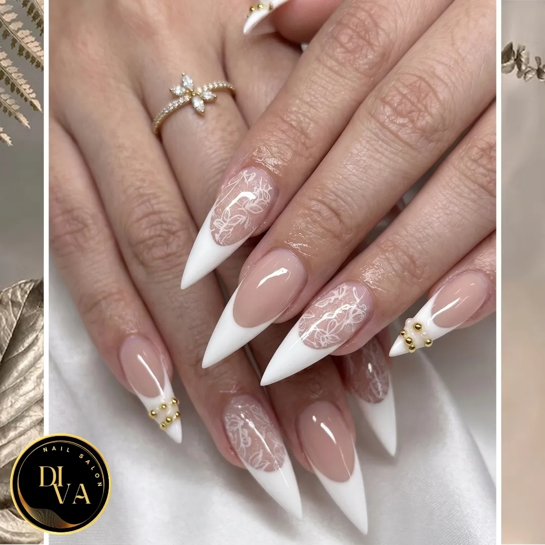 nail-design (7)