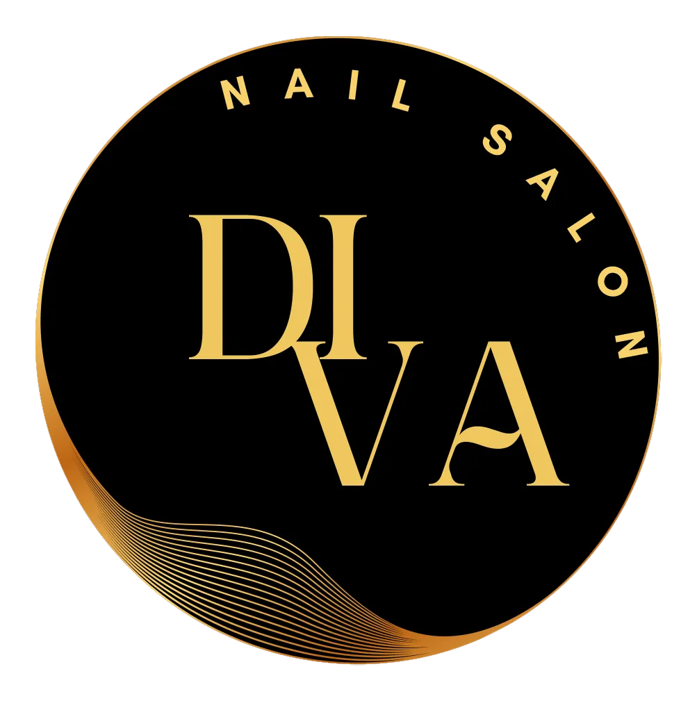 Diva Nail Salon