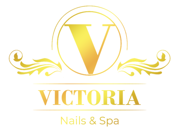 VICTORIA NAILS AND SPA