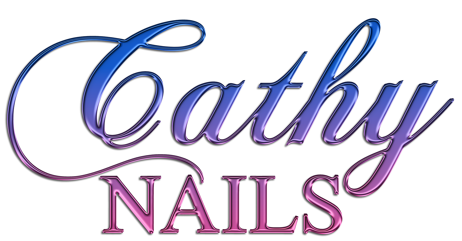 Cathy Nails | Turlock's favorite nail salon | CA 95380