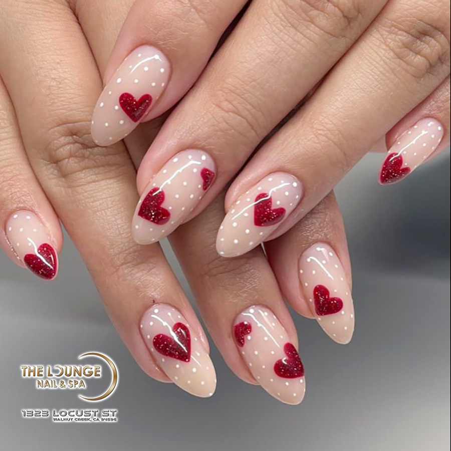 The Lounge Nail Spa 040226 (11)