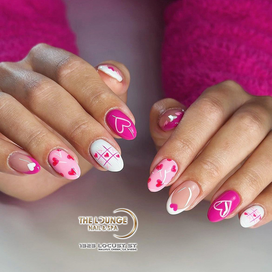 The Lounge Nail Spa 040226 (6)