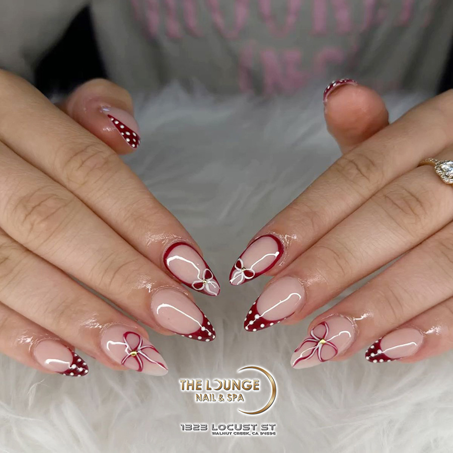 The Lounge Nail Spa 040226 (8)