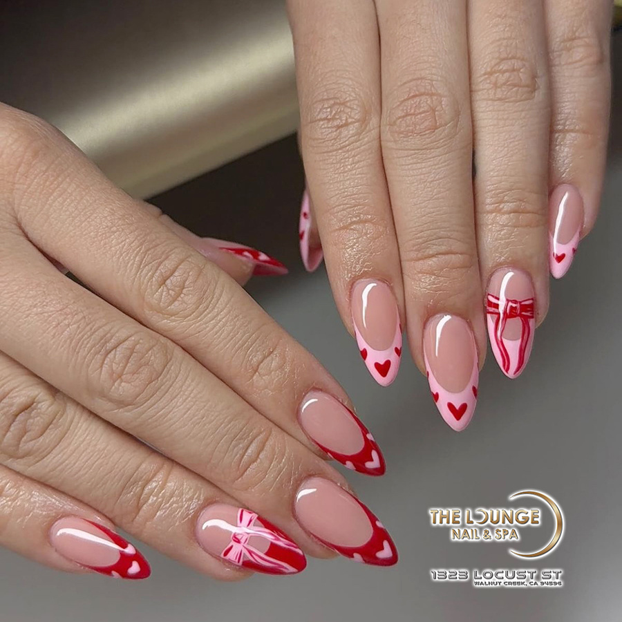 The Lounge Nail Spa 040226 (9)