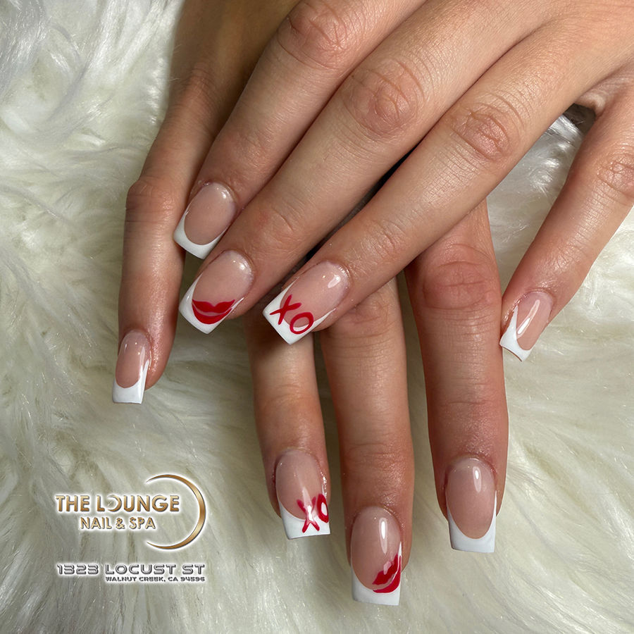 The Lounge Nail Spa in Walnut Creek, CA 94596 02252026 (1)
