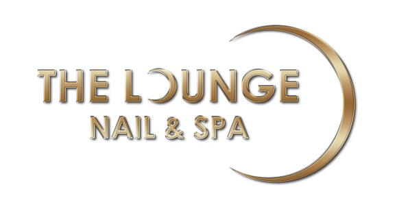 The Lounge Nail Spa