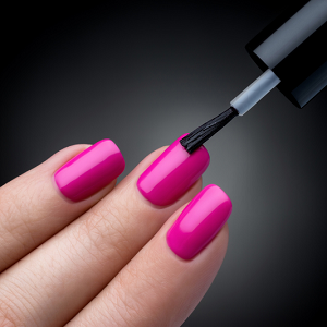 Nails