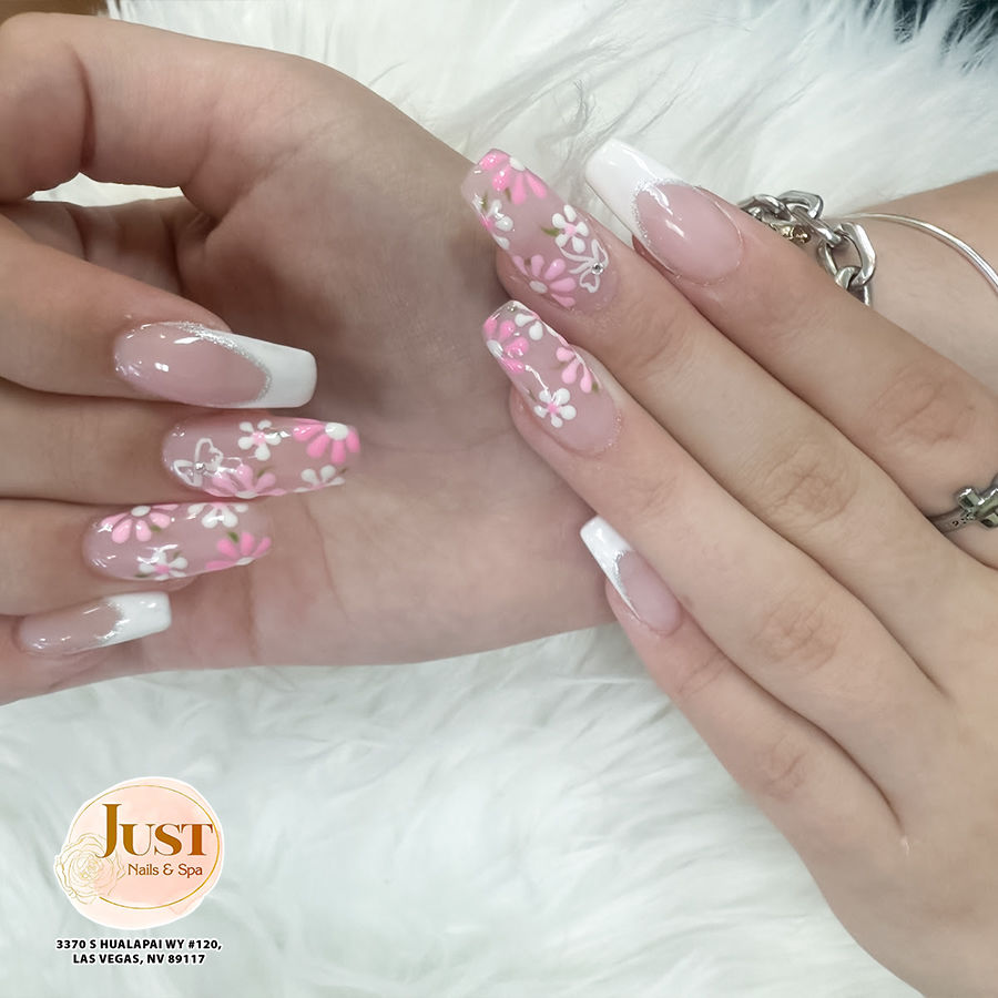 Just Nail (1)