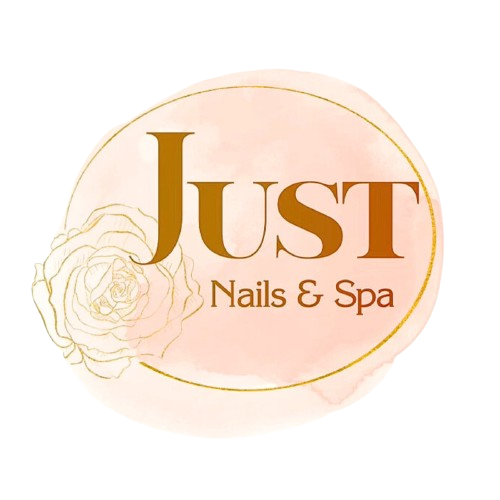 Just Nails & Spa | Top Local Nail Salon in Las Vegas, NV 89117