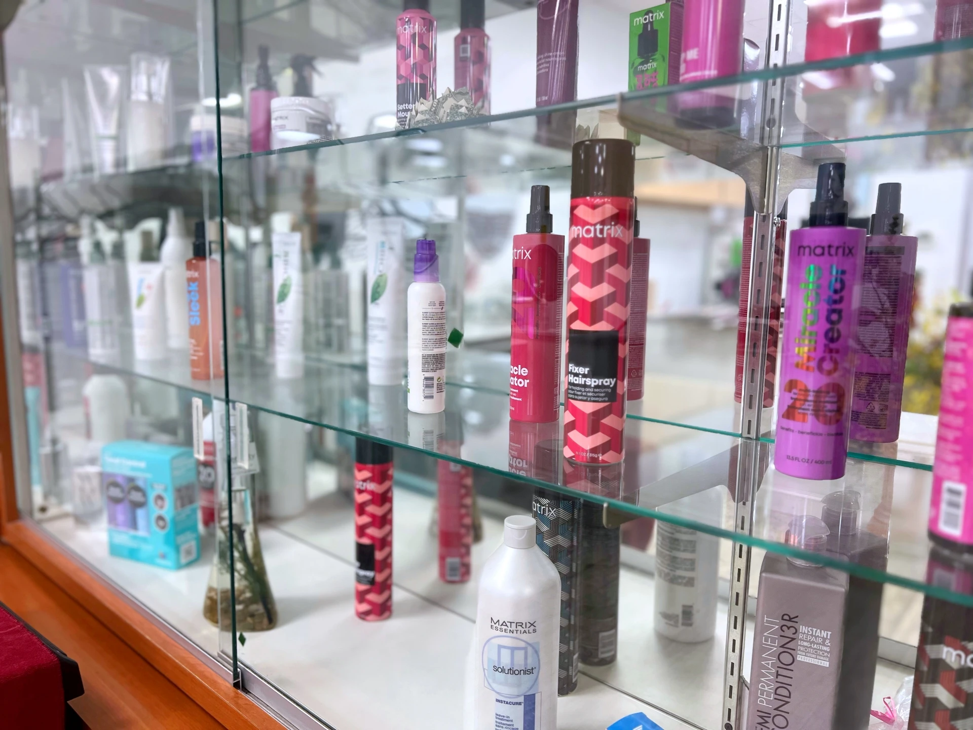 Keratin Express vs. Regular Keratin Treatment: Which Is Right for You?