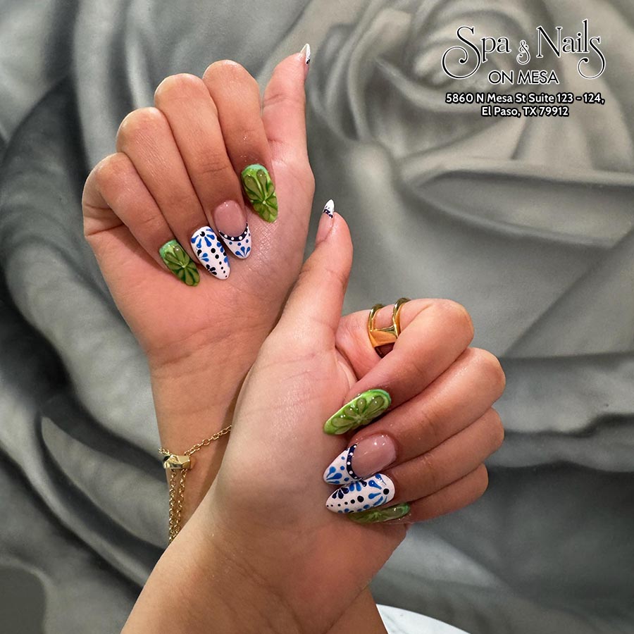 Mar 25 Spa and Nails on Mesa (3)