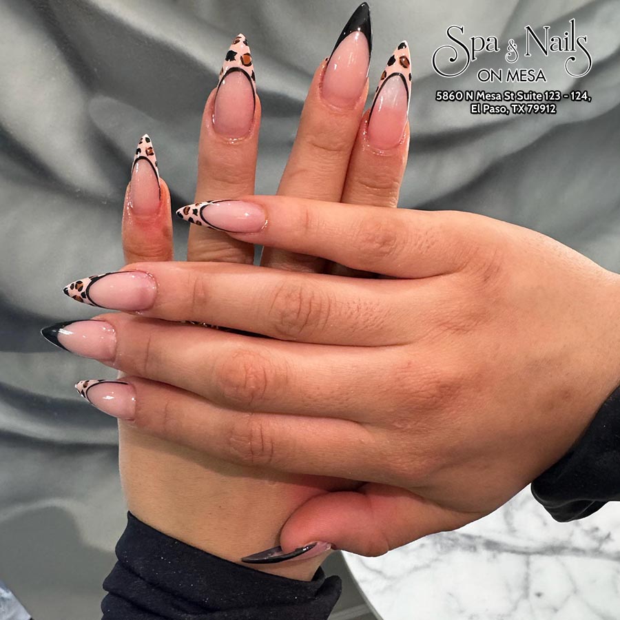 Mar 25 Spa and Nails on Mesa (2)