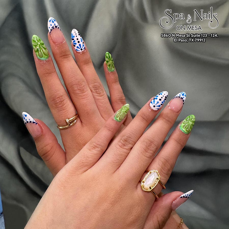 Mar 25 Spa and Nails on Mesa (1)