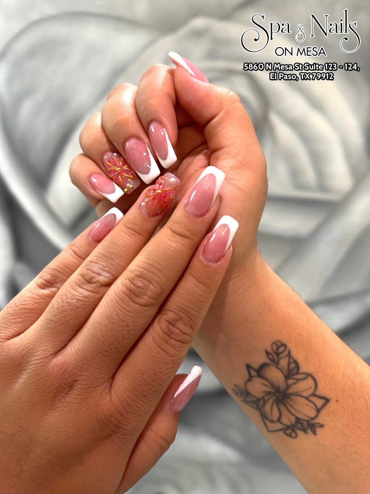 Spa and Nails on Mesa 19082025 (2)