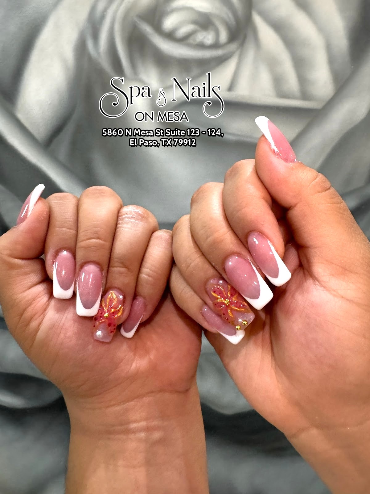 Spa and Nails on Mesa 19082025 (1)
