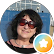 Hedi Perotto