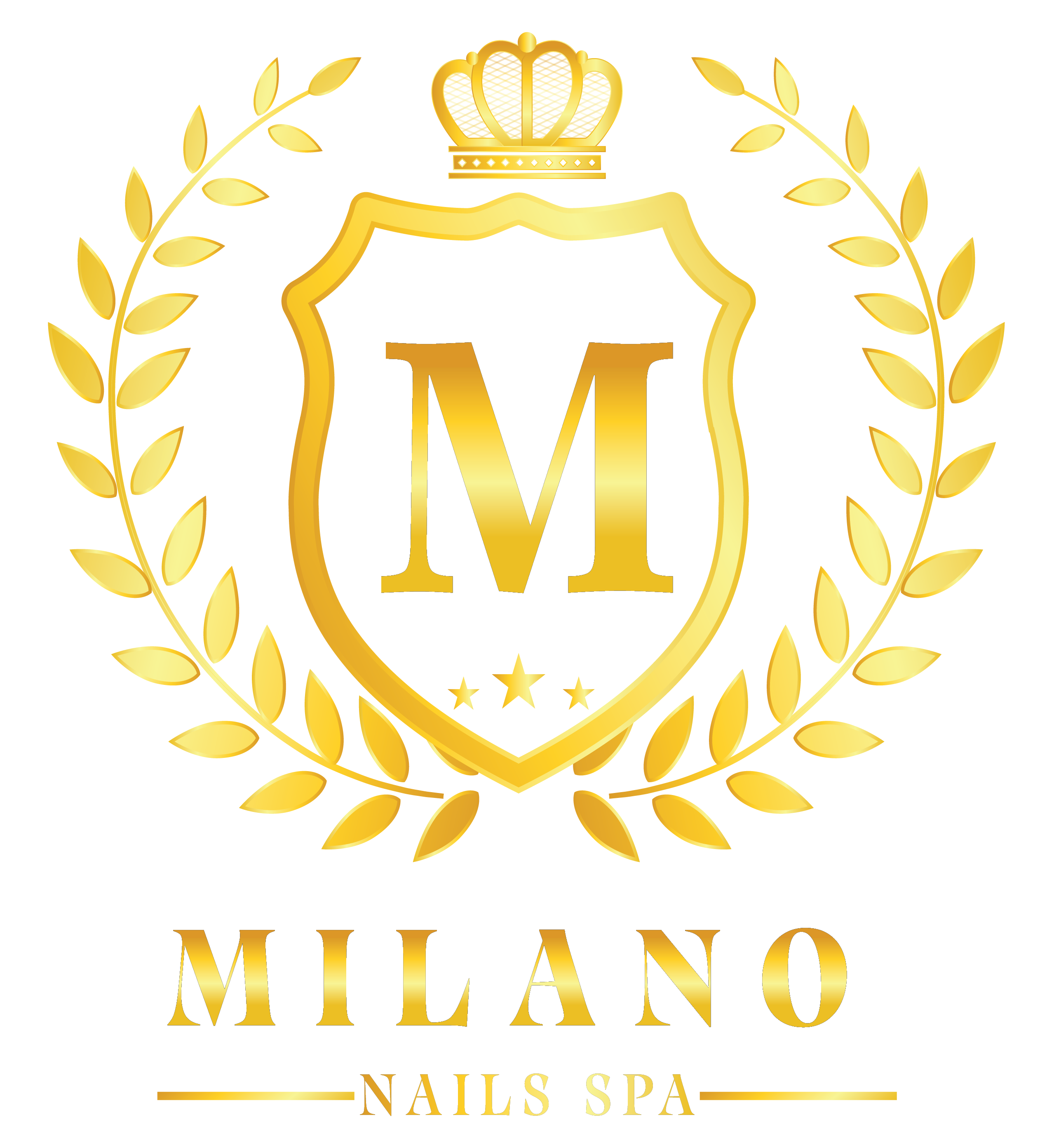 MILANO NAIL SPA