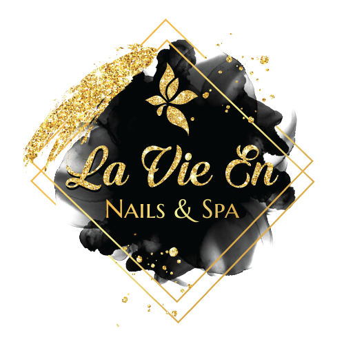 La Vie En Nail Spa