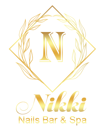 Nikki Nails Bar & Spa