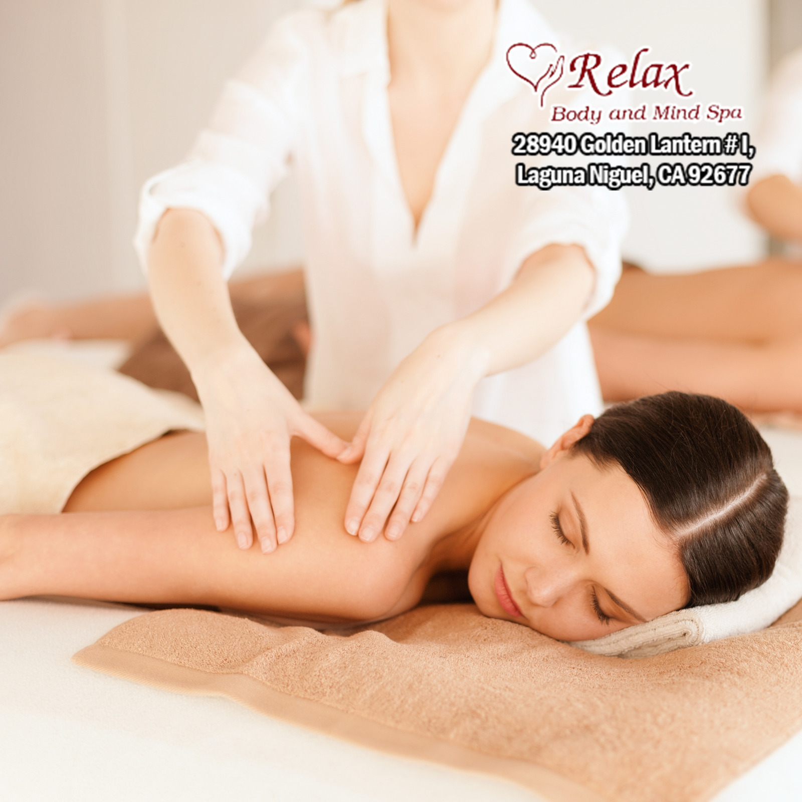 Nail-salon-92677-Relax-Body-Mind-Spa-Laguna-Niguel-California-92677