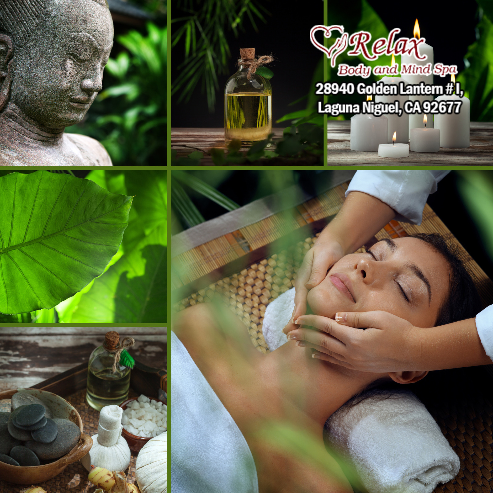 Nail-salon-92677-Relax-Body-Mind-Spa-Laguna-Niguel-California-92677