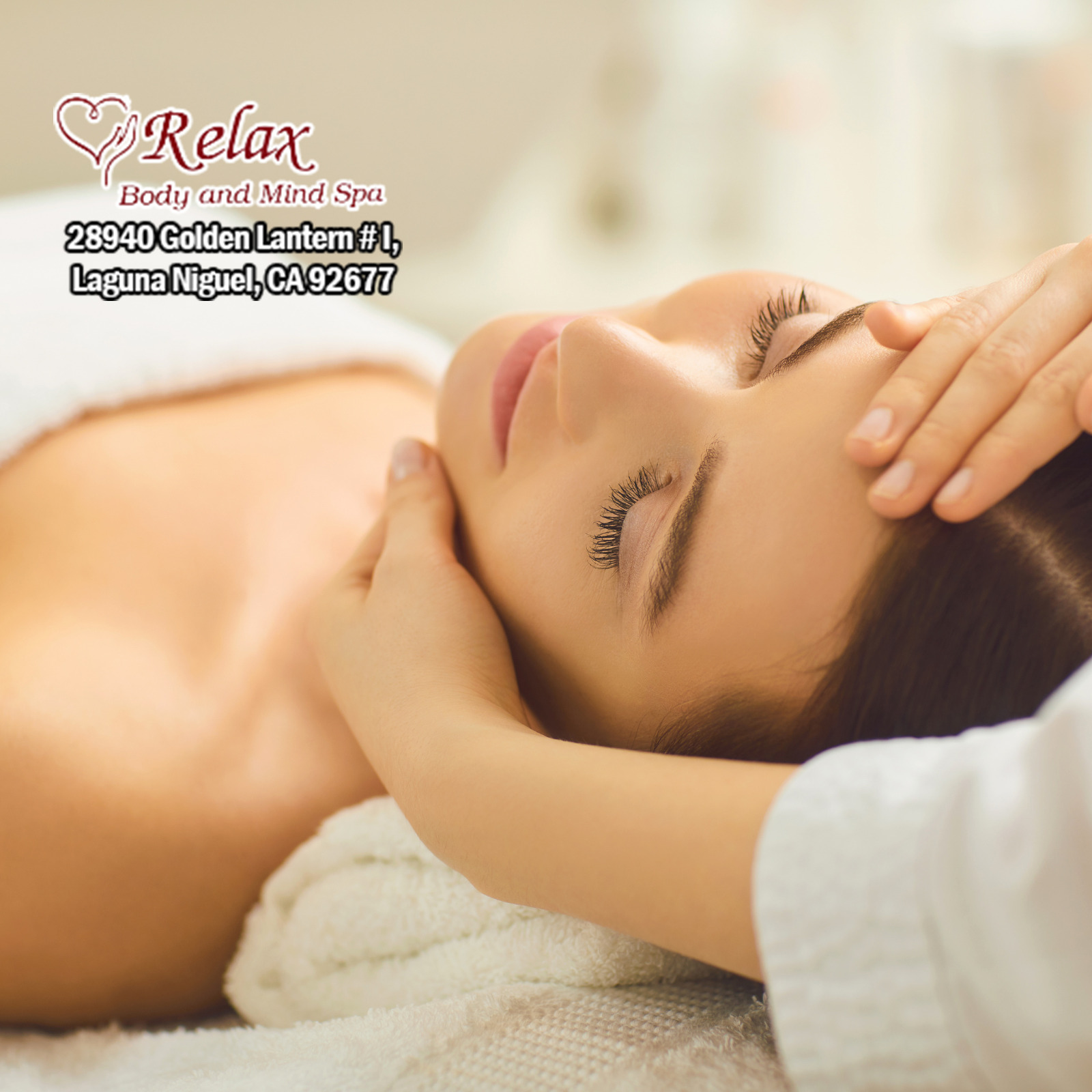 Nail salon 92677 _ Relax Body & Mind Spa _ Laguna Niguel, California, 92677_2_5
