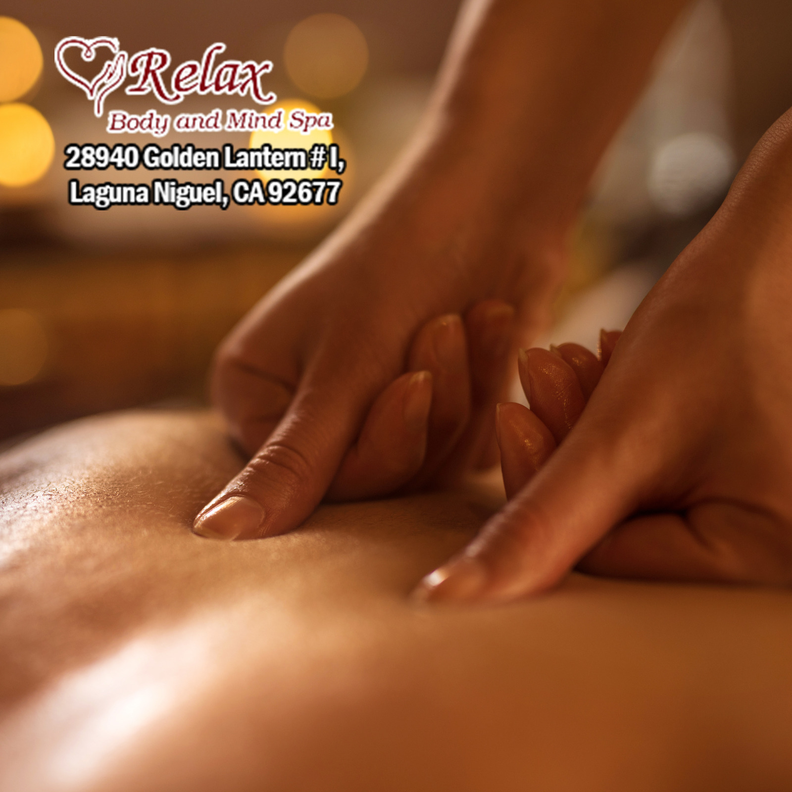 massage-spa-92677-relax-body-mind-spa-laguna-niguel-california-92677-3012