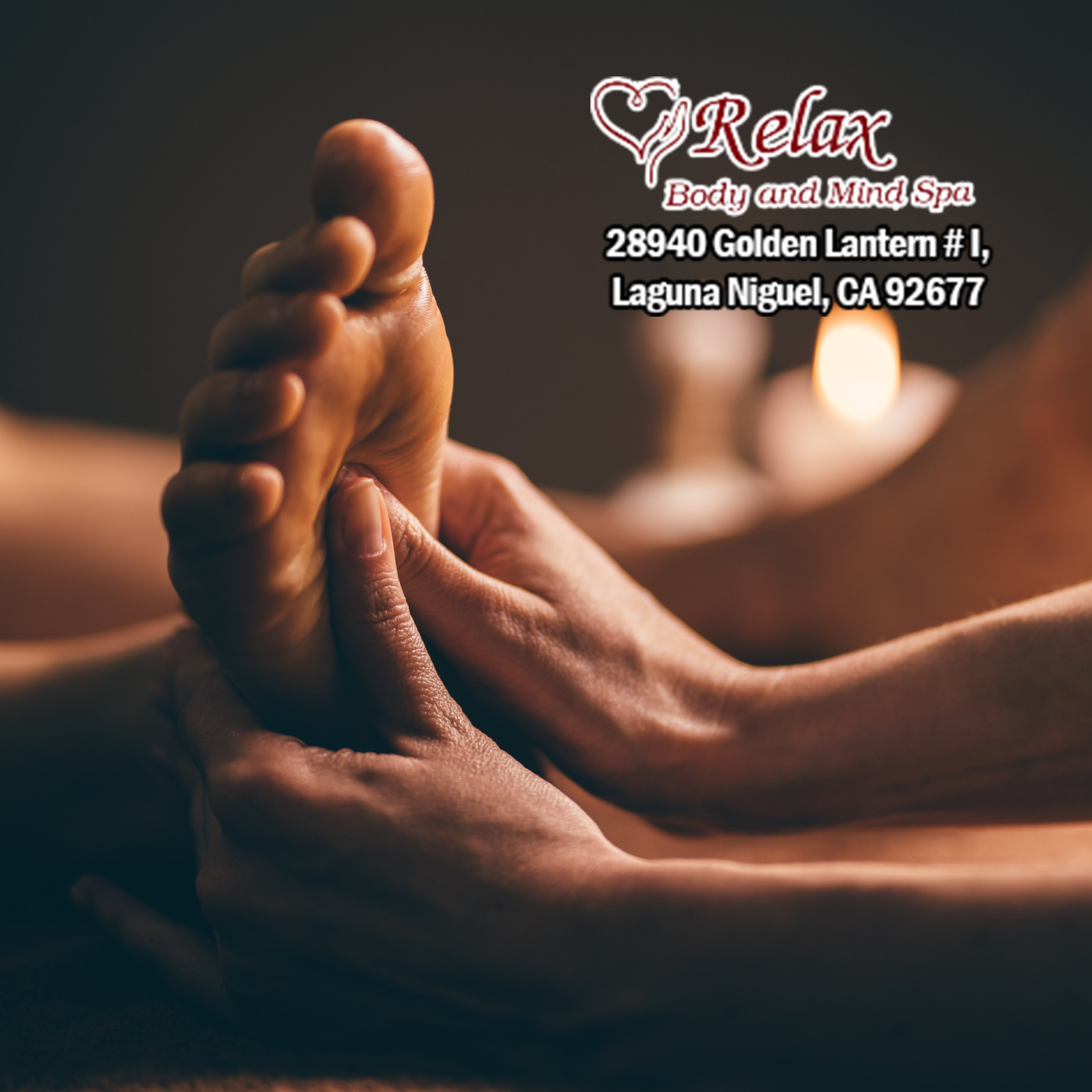 massage-spa-92677-relax-body-mind-spa-laguna-niguel-california-92677-3012