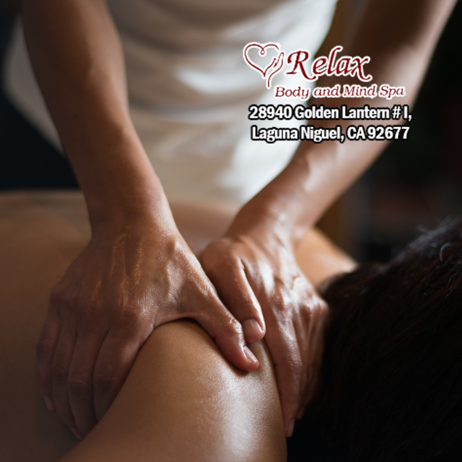massage-spa-92677-relax-body-mind-spa-laguna-niguel-california-92677-3012