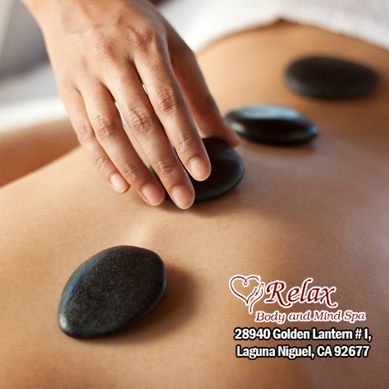 massage-spa-92677-relax-body-mind-spa-laguna-niguel-california-92677-3012