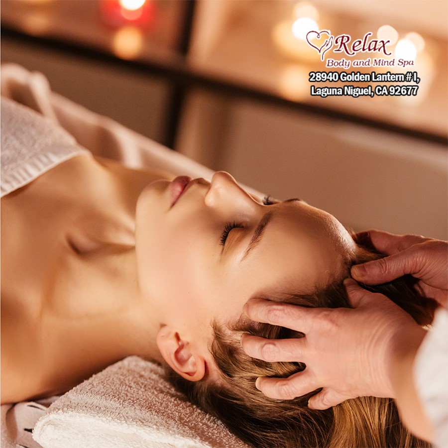 relax-body-mind-spa-28940-golden-lantern-i-laguna-niguel-ca-92677-united-states_3_3_4