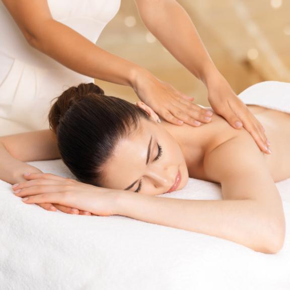 Nails