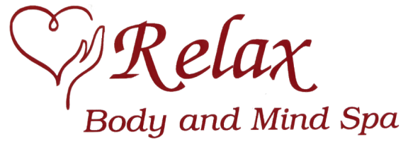 Relax Body & Mind Spa