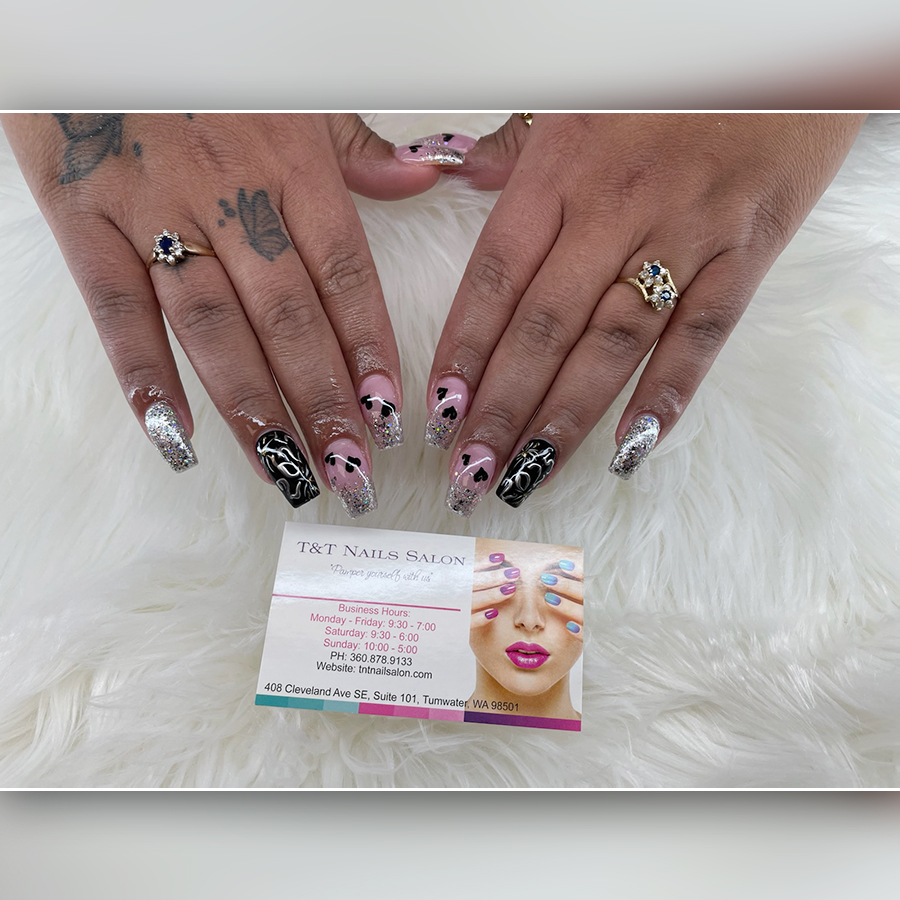Nail-salon-98501-T-T-Nails-Salon-Tumwater-WA-98501