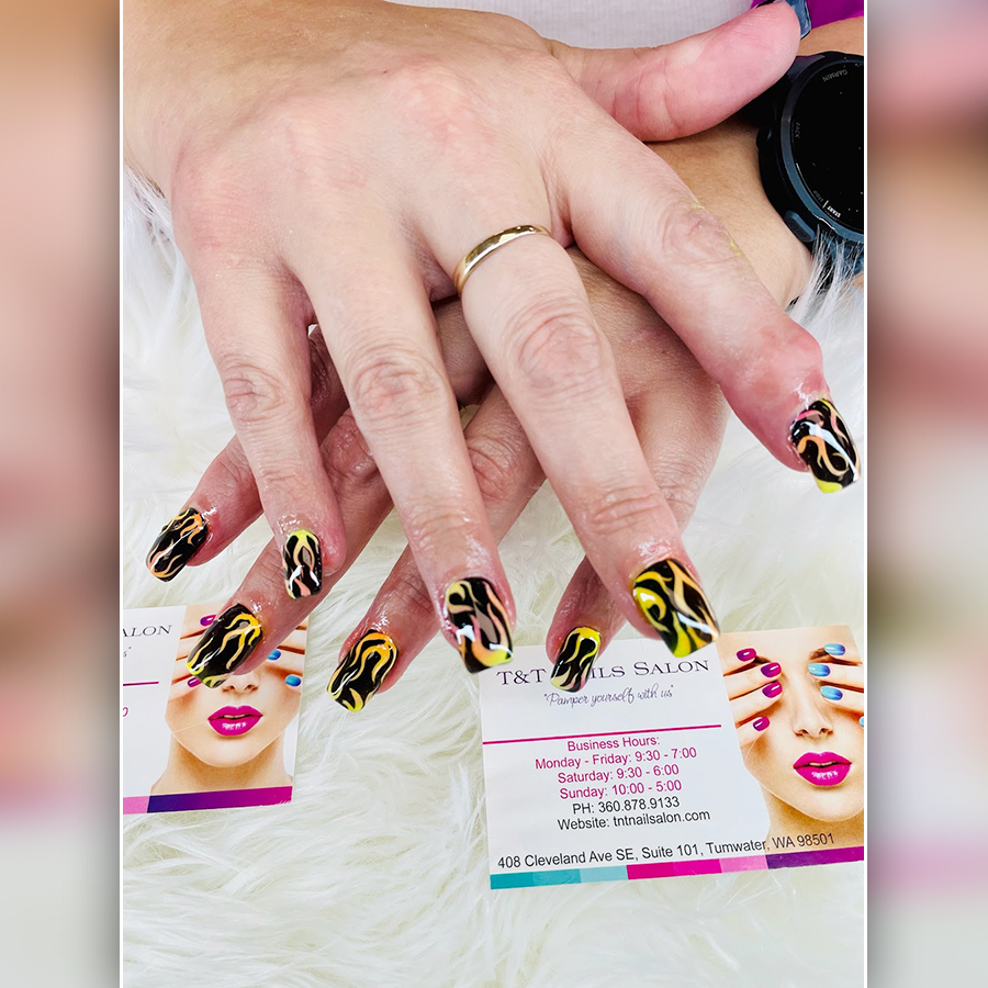 Nail-salon-98501-T-T-Nails-Salon-Tumwater-WA-98501_10