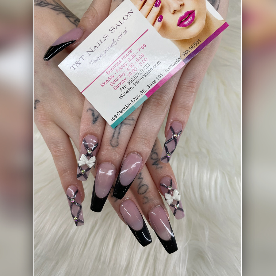 Nail-salon-98501-T-T-Nails-Salon-Tumwater-WA-98501_11