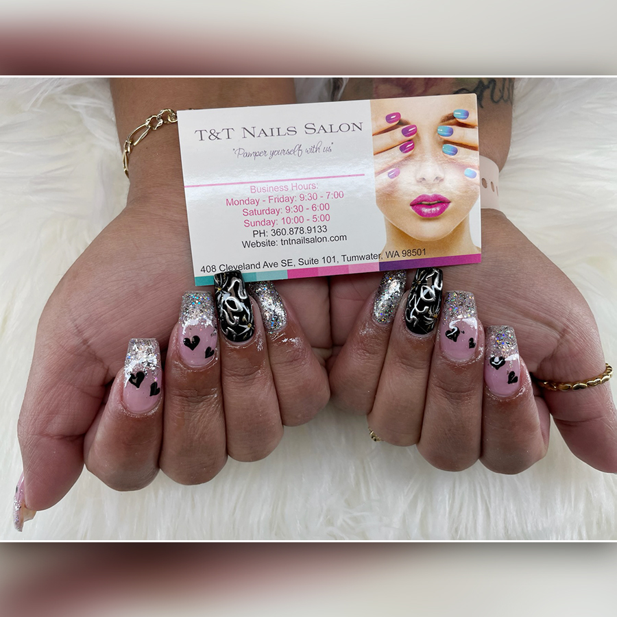 Nail-salon-98501-T-T-Nails-Salon-Tumwater-WA-98501_2
