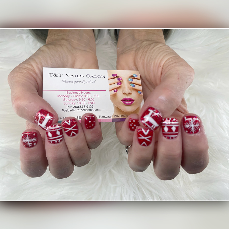 Nail-salon-98501-T-T-Nails-Salon-Tumwater-WA-98501_3