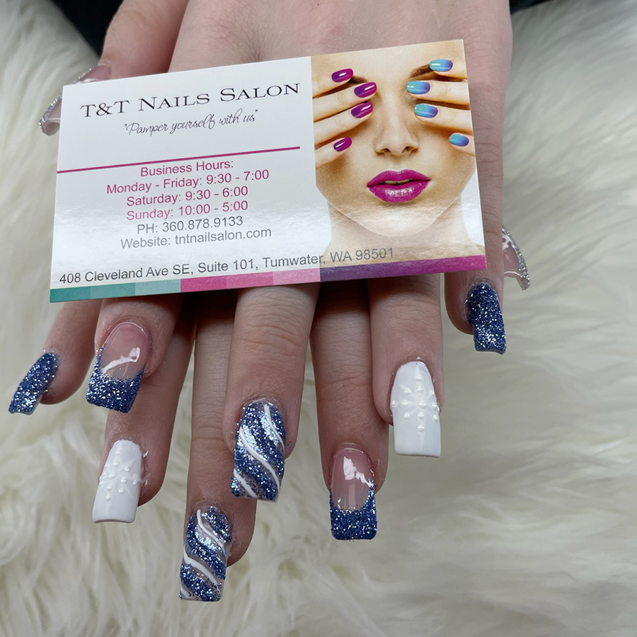 Nail-salon-98501-T-T-Nails-Salon-Tumwater-WA-98501_3