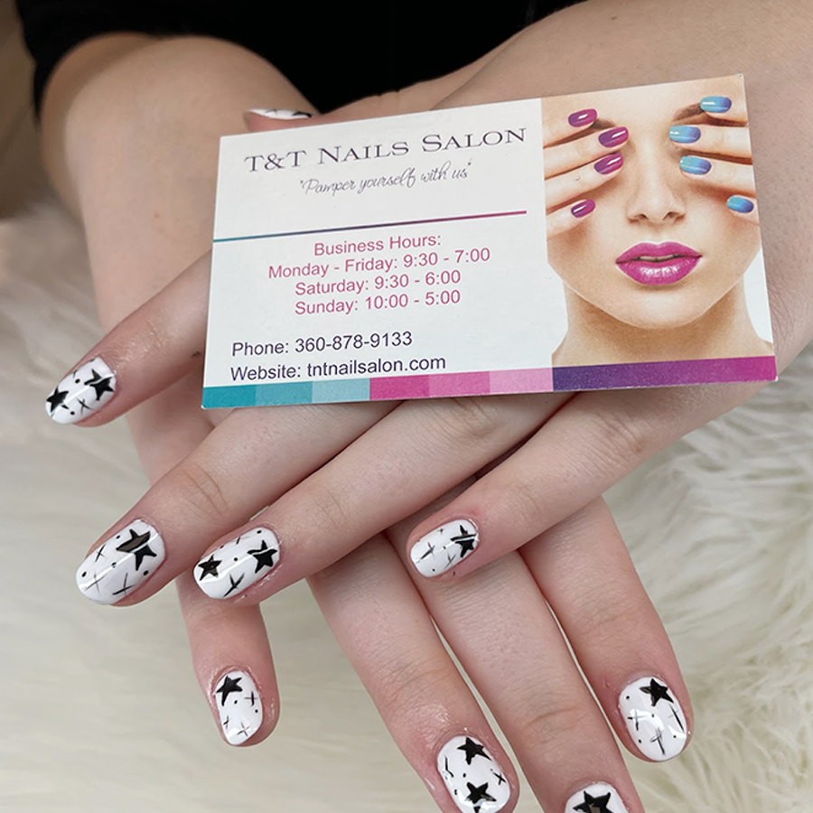 Nail-salon-98501-T-T-Nails-Salon-Tumwater-WA-98501_4