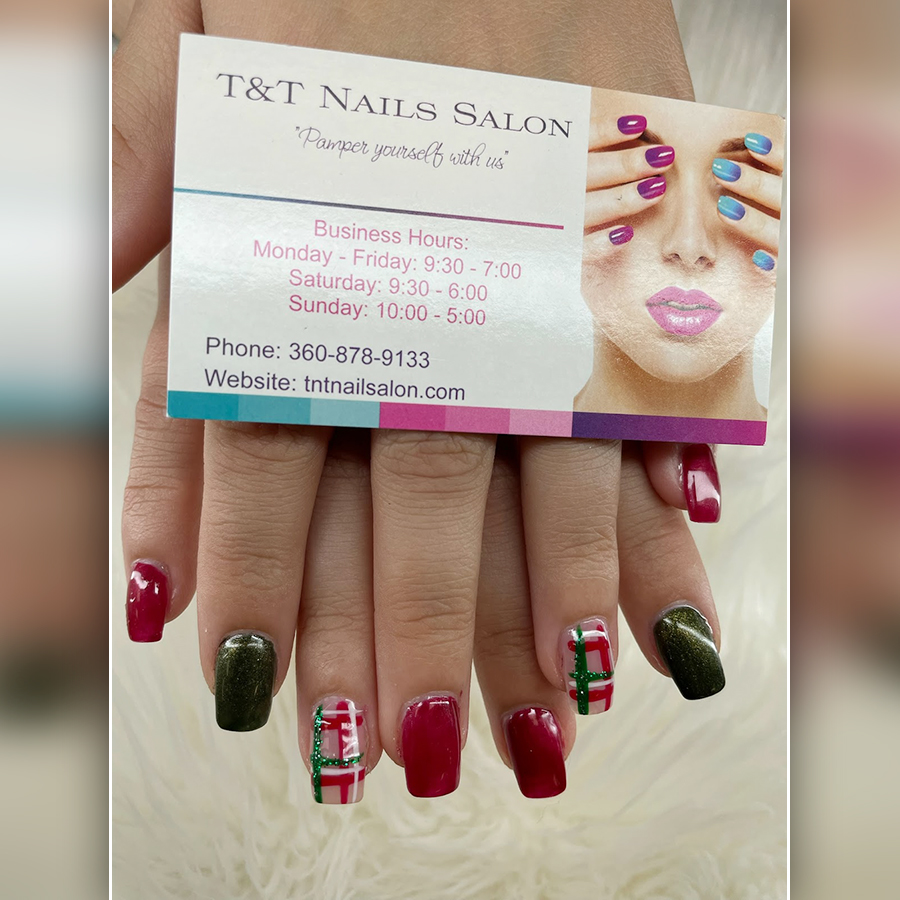 Nail-salon-98501-T-T-Nails-Salon-Tumwater-WA-98501_5