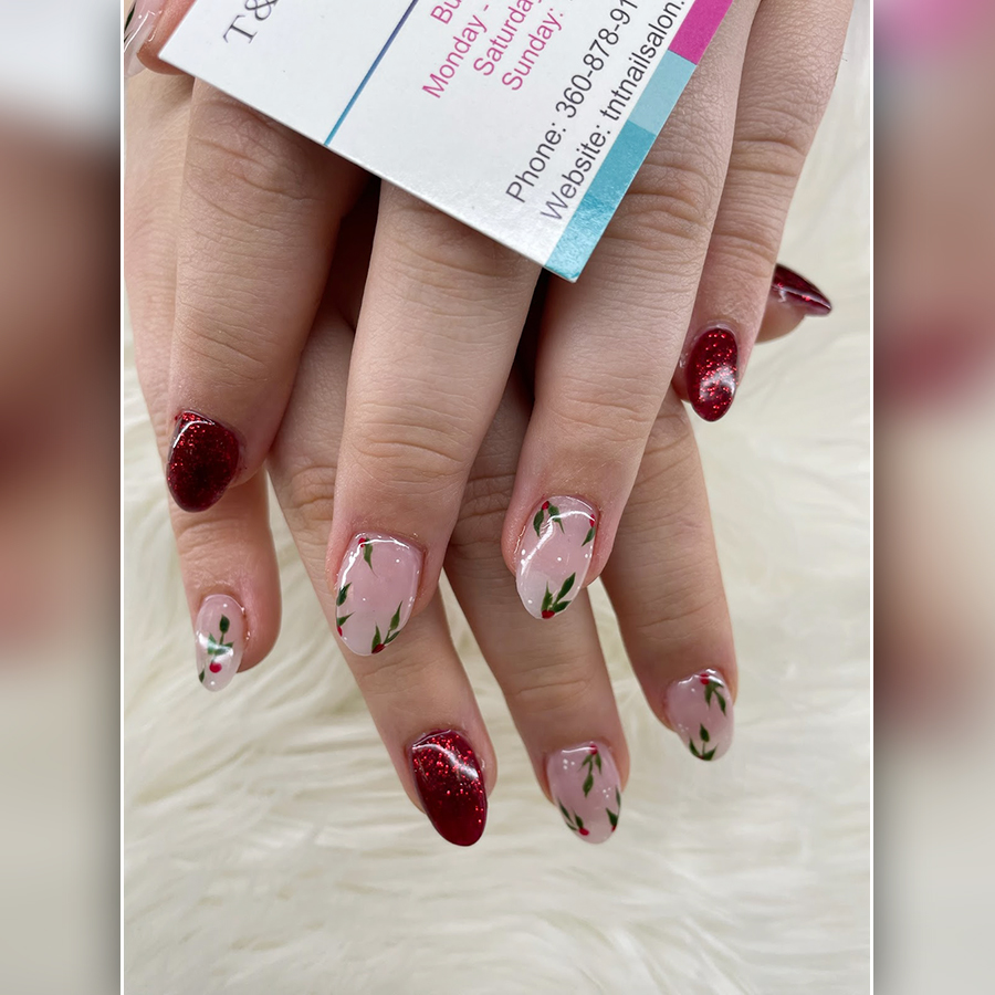 Nail-salon-98501-T-T-Nails-Salon-Tumwater-WA-98501_6