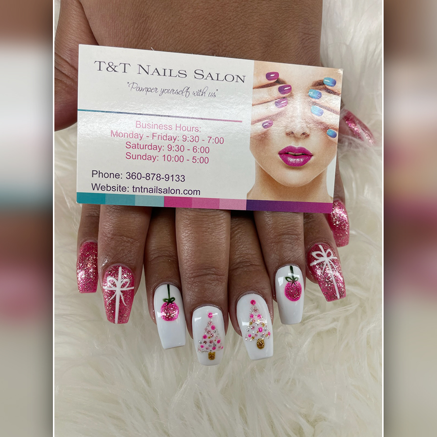 Nail-salon-98501-T-T-Nails-Salon-Tumwater-WA-98501_7