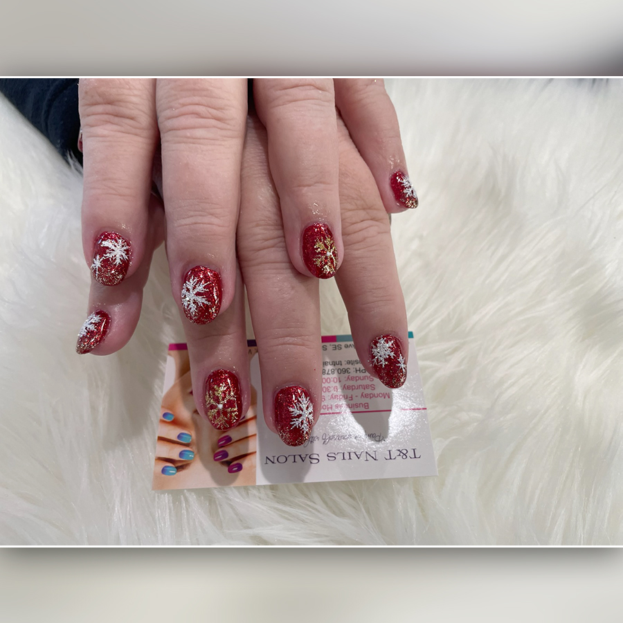 Nail-salon-98501-T-T-Nails-Salon-Tumwater-WA-98501_8