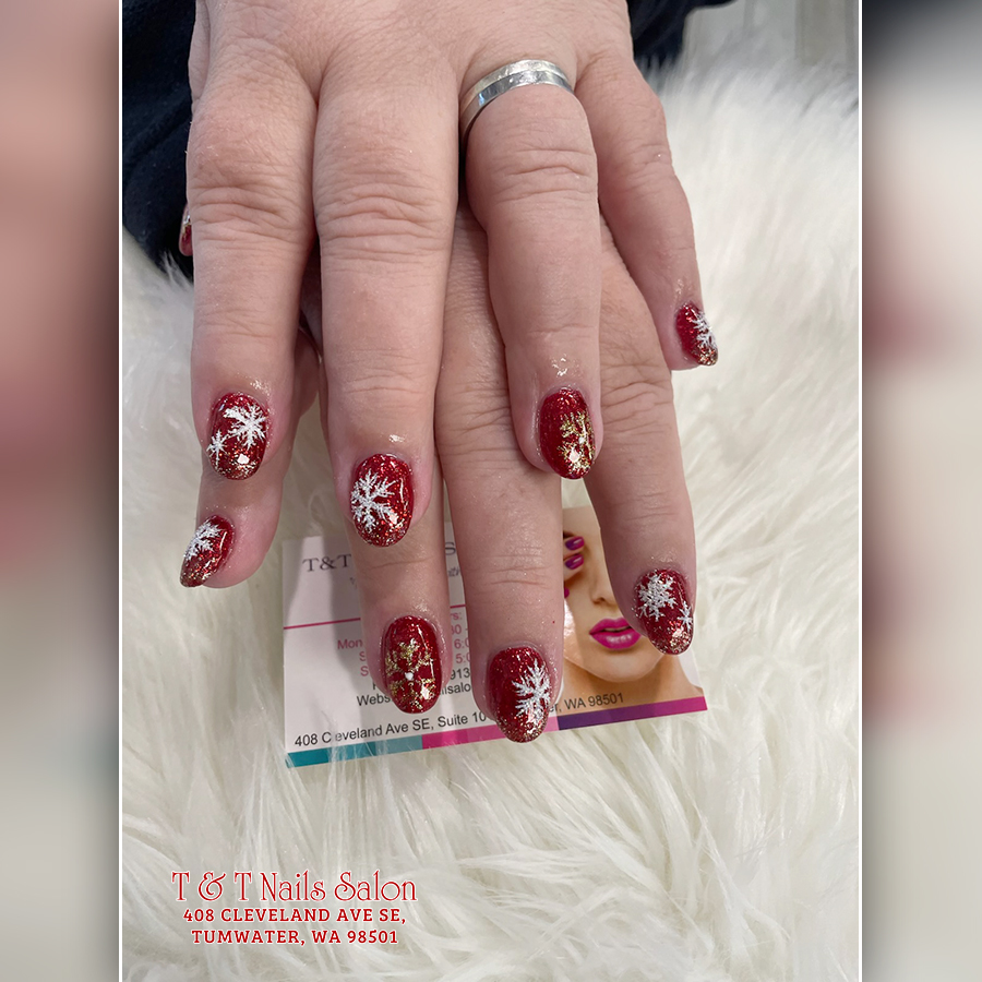 Nail-salon-98501-T-T-Nails-Salon-Tumwater-WA-98501_9