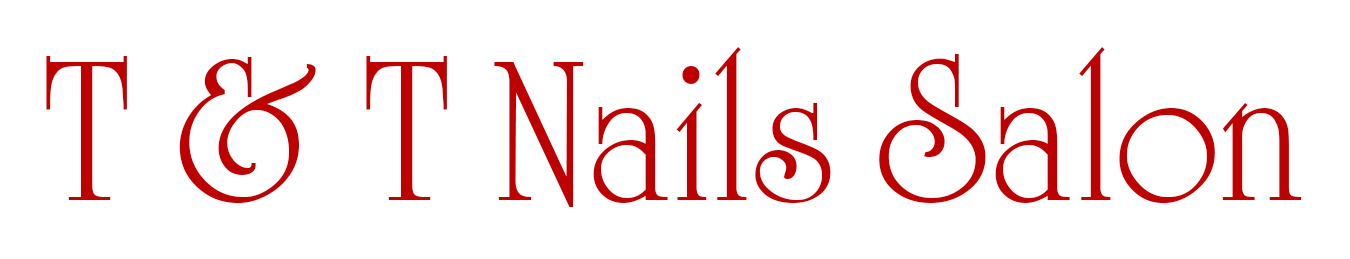 T&T Nails Salon