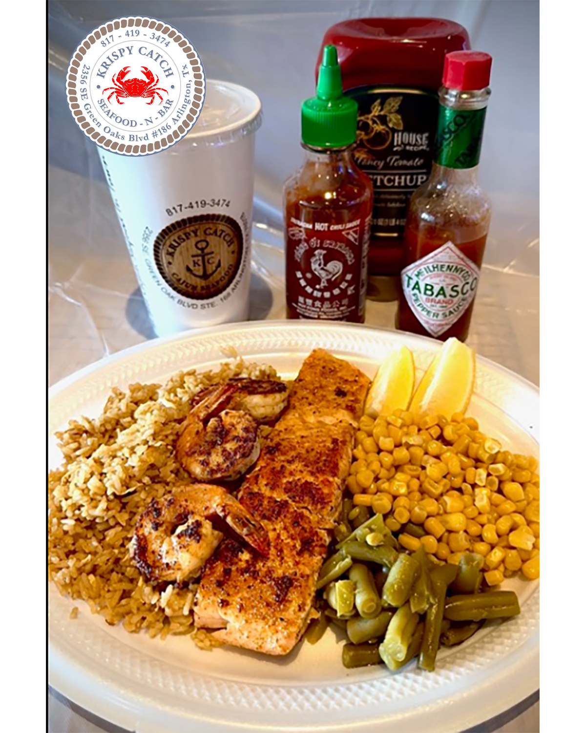Food and drink 76018