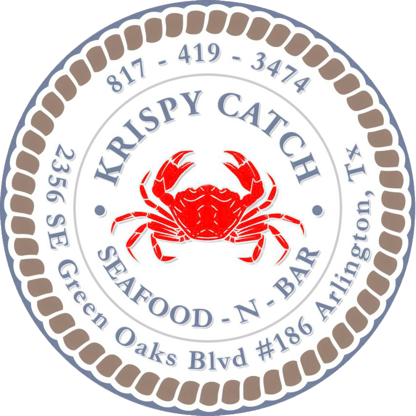 Krispy Catch