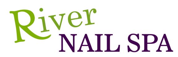 River Nail Spa