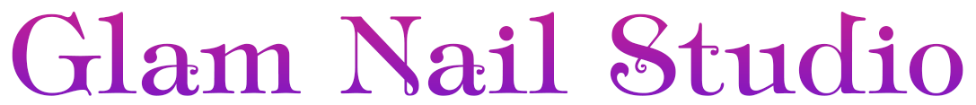 Glam Nail Studio | Top local nail salon near me Annapolis, MD